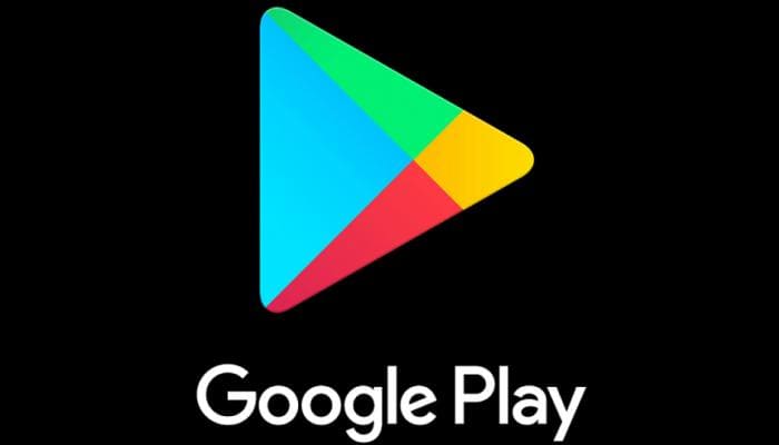 تحميل متجر Google Play جوجل بلاي وكيفية تثبيته على الاندرويد 2022
