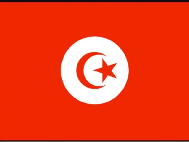 تردد قناة تونس دارما الجديد على القمر الصناعي نايل سات 2021
