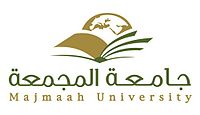 وظائف للمعيدين والمعيدات في جامعة المجمعة لسنة 2022