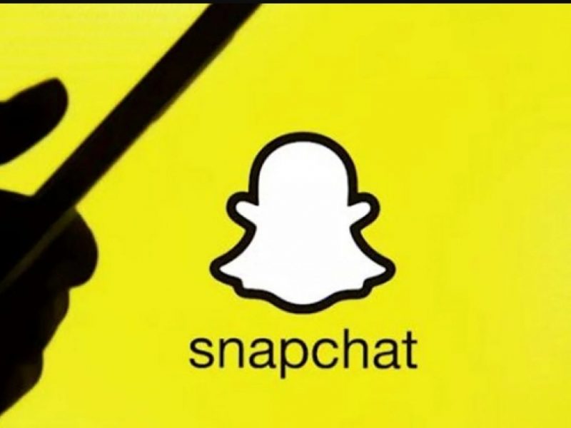 تحميل تطبيق سناب شات snapshat الإصدار الأخير لجميع الأجهزة المحمولة 2021