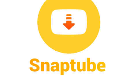 تحميل تطبيق سناب تيوب snaptub على الهواتف المحمولة 2021