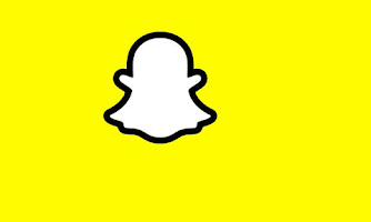تحميل سناب شات snapchat بتحديثه الجديد 2021 لكافة الأجهزة المحمولة