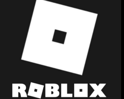 تحميل لعبة روبلوكس لكافة الأجهزة المحمولة الإصدار الأخير