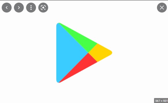 تحميل متجر جوجل بلاي Google play مع المميزات الجديدة إصدار 2022