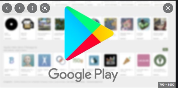 كيفية تحميل وتثبيت متجر جوجل بلاي Google Play لأجهزة الأندرويد الحديثة 2021