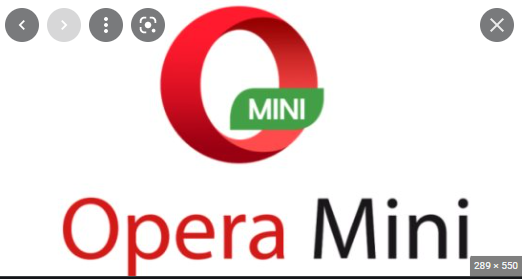 تحميل متصفح أوبرا ميني Opera Mini للأندرويد والأيفون اخر تحديث 2022