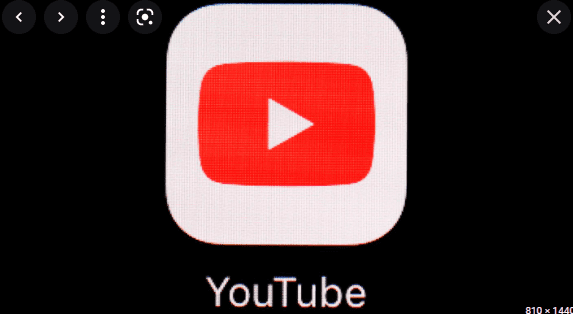 تحميل تطبيق يوتيوب Youtube التحديث الجديد 2022 للأندرويد والأيفون