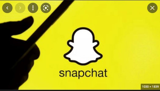 تحميل سناب شات SnapChat التحديث الجديد والحصول على المميزات الجديدة 2022
