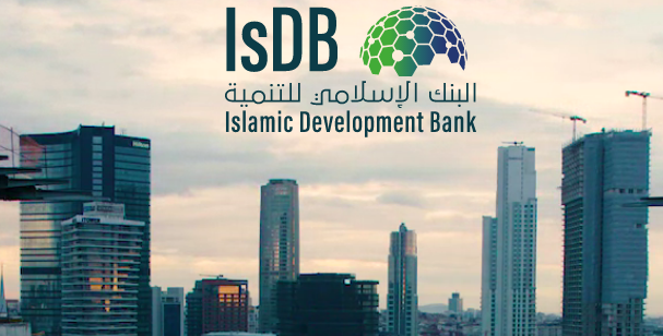 عروض البنك الاسلامي للسيارات 1443 هـ لكافة المواطنين في السعودية