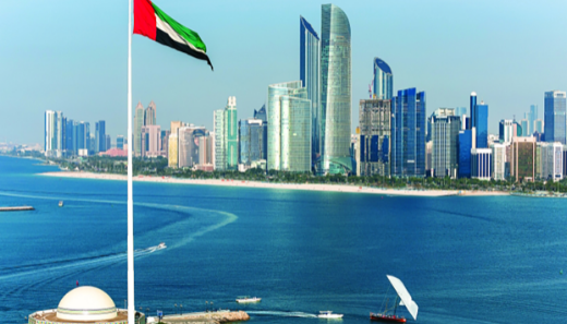 خطوات الاستعلام عن حالة الاقامة في دبي 2022