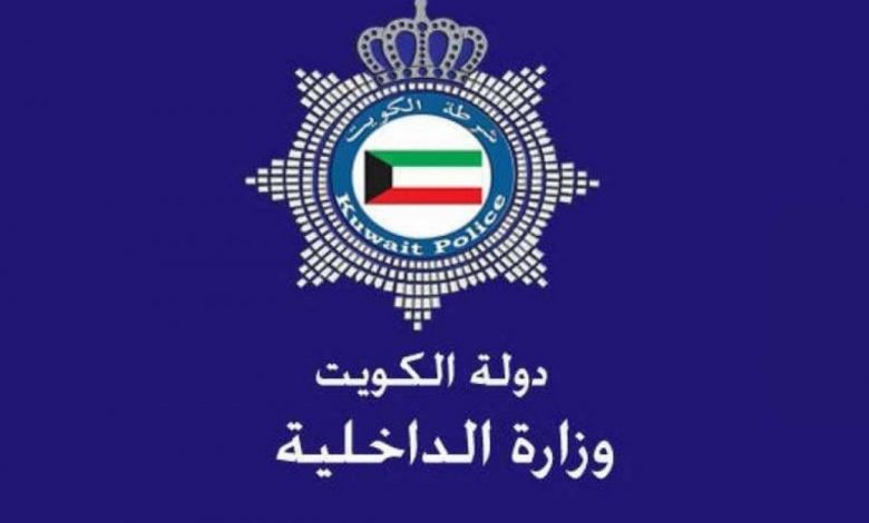 خطوات تجديد رخصة القيادة في الكويت أون لاين 2022