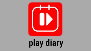 طريقة تحميل Play Diary لجميع الهواتف 2022