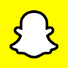 خطوات تنزيل تطبيق سناب شات Snapchat 2022 لكافة الأجهزة المحمولة
