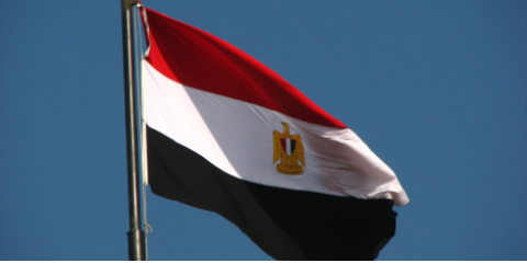 موعد أول أيام عيد الفطر المبارك في مصر 2022