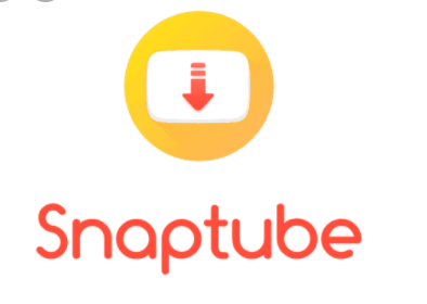 تحميل التحديث الجديد لتطبيق سناب تيوب Snaptube لمختلف الأجهزة 2022