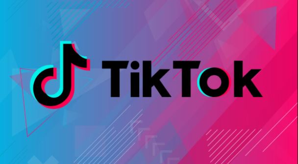 طريقة تحقيق أرباح من خلال التيك توك TikTok 2022