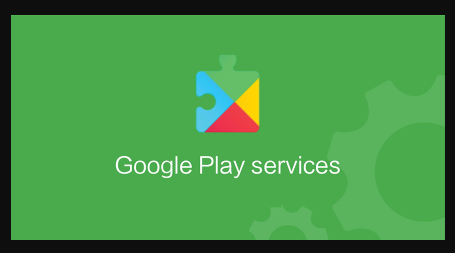تحميل جوجل بلاي للأندرويد اخر تحديث Goolge Play 2022