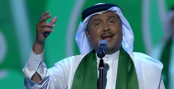 حجز تذاكر حفل الفنان محمد عبده ضمن حفلات اليوم الوطني السعودي 2022