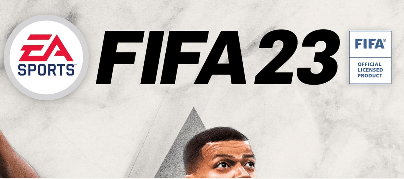 طريقة تفعيل فيفا FIFA 23 على الكمبيوتر بأرخص الأسعار