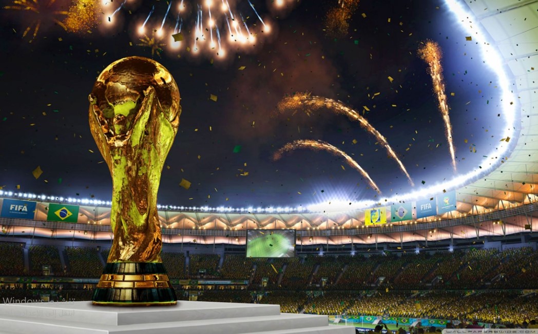 توقيت حفل افتتاح كأس العالم 2022 والقنوات الناقلة