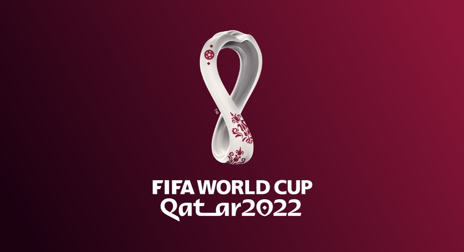 حقيقة تعطل الجامعات والمدارس في قطر بالتزامن مع كأس العالم