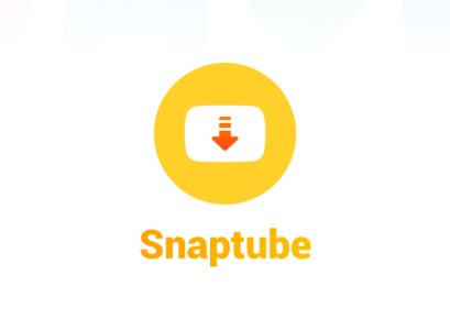 كيفية تحميل سناب تيوب Snaptube 2022 لتنزيل الفيديوهات من اليوتيوب
