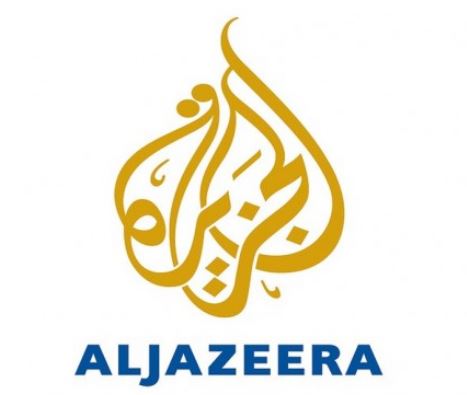التردد الجديد لقناة الجزيرة Al Jazeera على كافة الاقمار الصناعية 2023