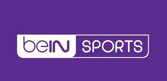 تردد قناة بي ان سبورت الرياضية beIN SPORTS