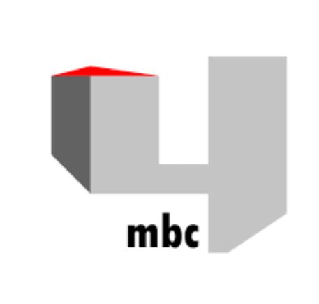 تردد قناة ام بي سي 4 mbc على كافة الاقمار الصناعية 2023