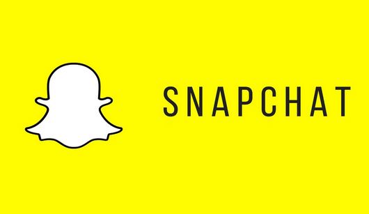 تحميل سناب شات Snapchat 2023 لكافة الأجهزة المحمولة