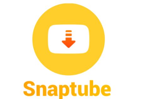 طريقة تحميل تطبيق سناب تيوب  SnapTube الإصدار الأخير لكافة الأجهزة